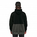 Mikina HORSEFEATHERS ZACH SWEATSHIRT