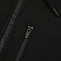 Mikina HORSEFEATHERS ZACH SWEATSHIRT