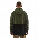 Mikina HORSEFEATHERS ZACH SWEATSHIRT