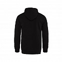 Mikina HORSEFEATHERS ZACH II SWEATSHIRT