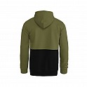 Mikina HORSEFEATHERS ZACH II SWEATSHIRT