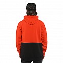 Mikina HORSEFEATHERS ZACH SWEATSHIRT