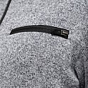 Mikina Rip Curl ANTISERIES MODULAR 1/4ZIP