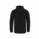 Mikina HORSEFEATHERS ZACH SWEATSHIRT