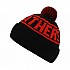 Kulich HORSEFEATHERS ROYCE YOUTH BEANIE