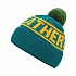 Kulich HORSEFEATHERS ROYCE YOUTH BEANIE