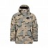 Bunda HORSEFEATHERS BLAKE JACKET 24/25