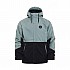 Bunda HORSEFEATHERS BLAKE JACKET 24/25
