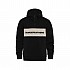 Pánská mikina HORSEFEATHERS FULTON SWEATSHIRT