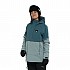 Bunda HORSEFEATHERS MIJA II JACKET 24/25