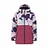 Bunda HORSEFEATHERS HALIA JACKET 2024/25