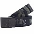 Pásek MEATFLY CORRIDOR BELT