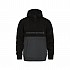 Pánská mikina HORSEFEATHERS FULTON SWEATSHIRT