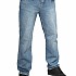 Kalhoty MEATFLY JUSTYN REBORN JEANS