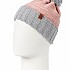 Kulich NUGGET NOMA BEANIE