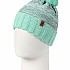 Kulich NUGGET NOMA BEANIE