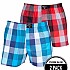 BOXERKY MEATFLY DOUG BOXERSHORTS