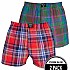 BOXERKY MEATFLY DOUG BOXERSHORTS