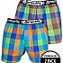 BOXERKY MEATFLY GIGI BOXERSHORTS