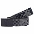 Pásek MEATFLY CORRIDOR BELT