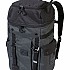 Batoh Meatfly SCINTILLA CHARCOAL/BLACK 26L