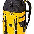 Batoh Meatfly SCINTILLA RAMPAGE YELLOW/BLACK 26L