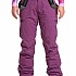 Dámské SNOWBOARD & SKI kalhoty MEATFLY FOXY