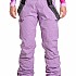 Dámské SNOWBOARD & SKI kalhoty MEATFLY FOXY