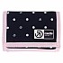 Peněženka MEATFLY DEWEY WALLET