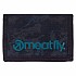 Peněženka MEATFLY HUEY WALLET