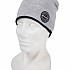 Kulic MEATFLY WILSON BEANIE