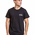 Triko MEAT FLY LAMPY T-SHIRT