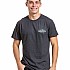 Triko MEAT FLY LAMPY T-SHIRT