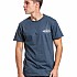 Triko MEAT FLY LAMPY T-SHIRT
