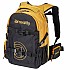 Meatfly Batoh RAMBLE CAMEL/BLACK 26L