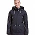 Bunda MEATFLY TERRA JACKET 23/24