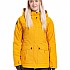 Bunda MEATFLY TERRA JACKET 23/24