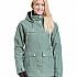 Bunda MEATFLY TERRA JACKET 23/24