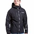 Bunda MEATFLY RASMUSSEN SOFTSHELL JACKET
