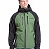 Bunda MEATFLY RASMUSSEN SOFTSHELL JACKET