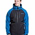 Bunda MEATFLY RASMUSSEN SOFTSHELL JACKET