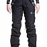 Dámské SNOWBOARD & SKI kalhoty MEATFLY FOXY