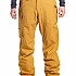 Kalhoty MEATFLY GHOST PANTS