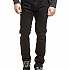 Kalhoty MEATFLY SPIRIT JEANS
