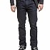 Kalhoty MEATFLY SPIRIT JEANS
