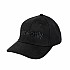 Kšiltovka MEATFLY BRAND FLEX FIT