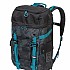 Batoh Meatfly SCINTILLA PETROL MOSSY 26L