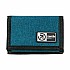 Peněženka MEATFLY DEWEY WALLET