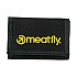 Peněženka MEATFLY HUEY WALLET