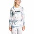 Thermo MEATFLY CAPA TERMO TOP